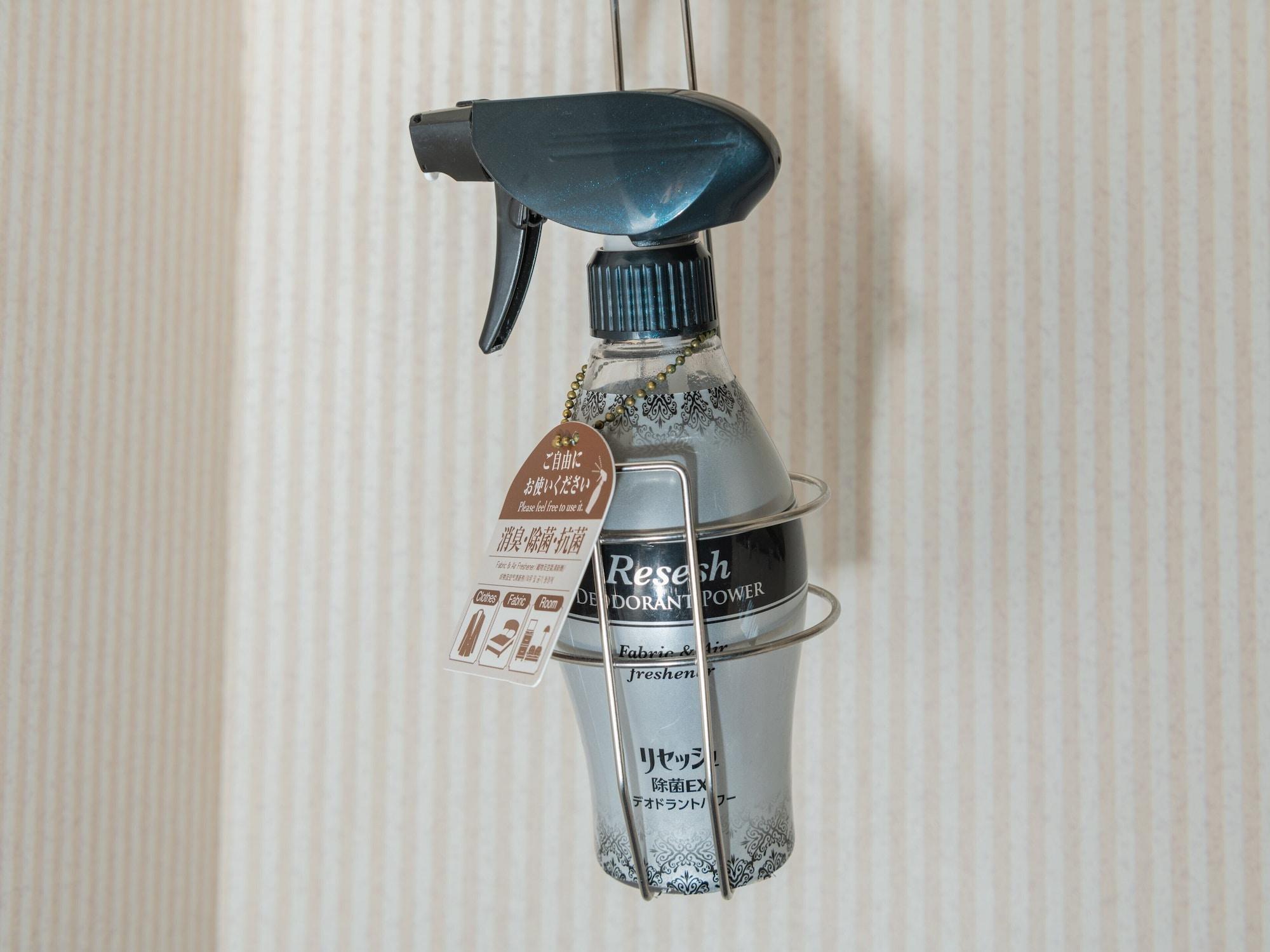 מטסומוטו Alpico Plaza Hotel מראה חיצוני תמונה
